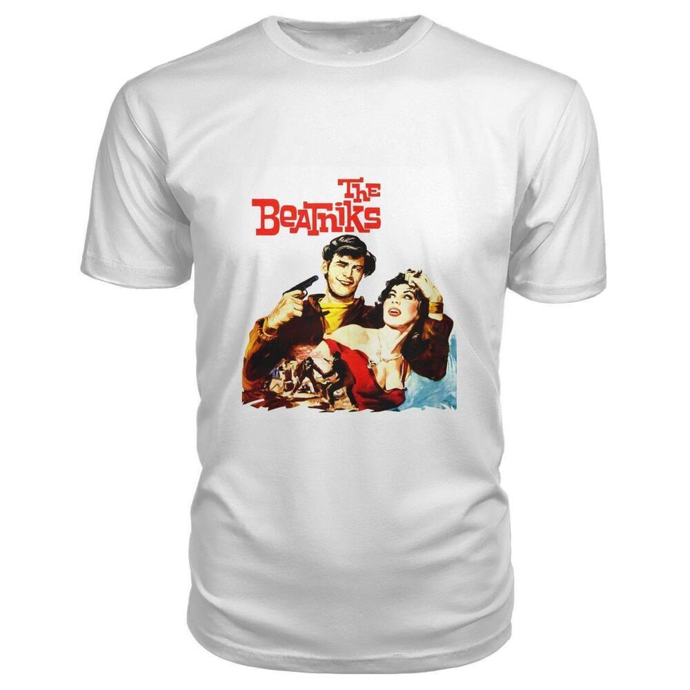 The Beatniks Tshirt